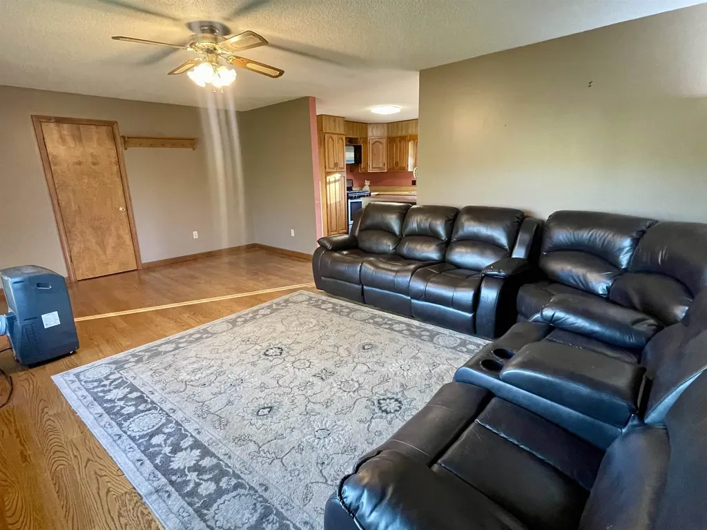 2565 Island Pond Road Newark VT 05837