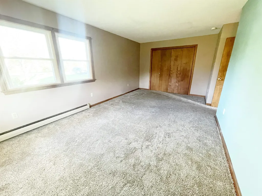 2565 Island Pond Road Newark VT 05837