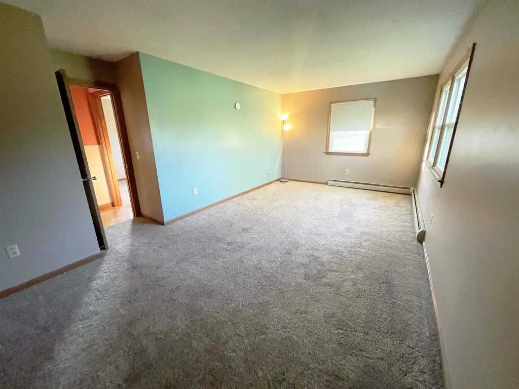 2565 Island Pond Road Newark VT 05837