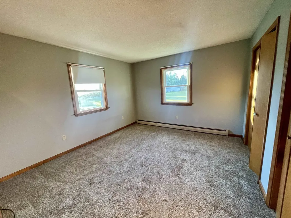 2565 Island Pond Road Newark VT 05837