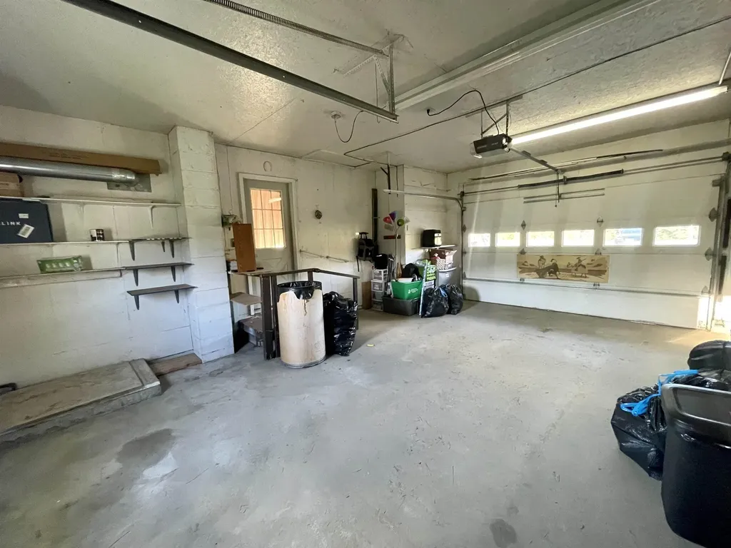 2565 Island Pond Road Newark VT 05837