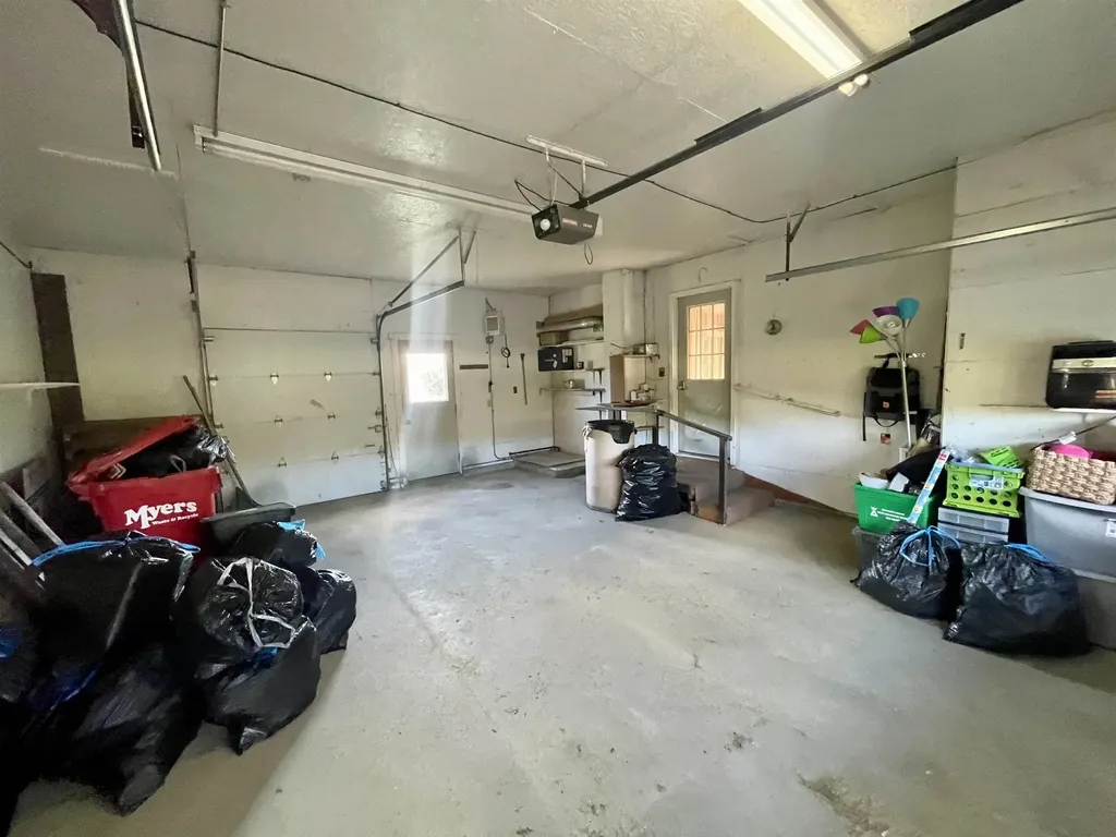 2565 Island Pond Road Newark VT 05837