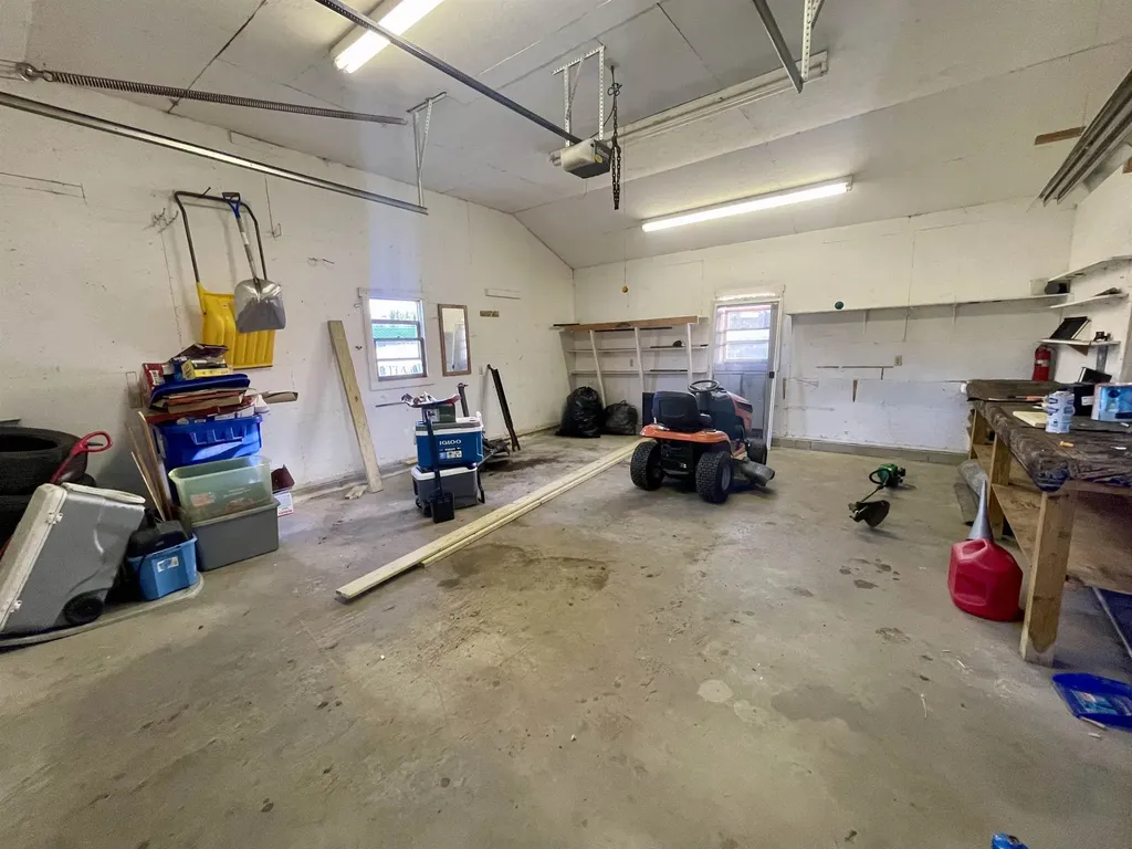 2565 Island Pond Road Newark VT 05837