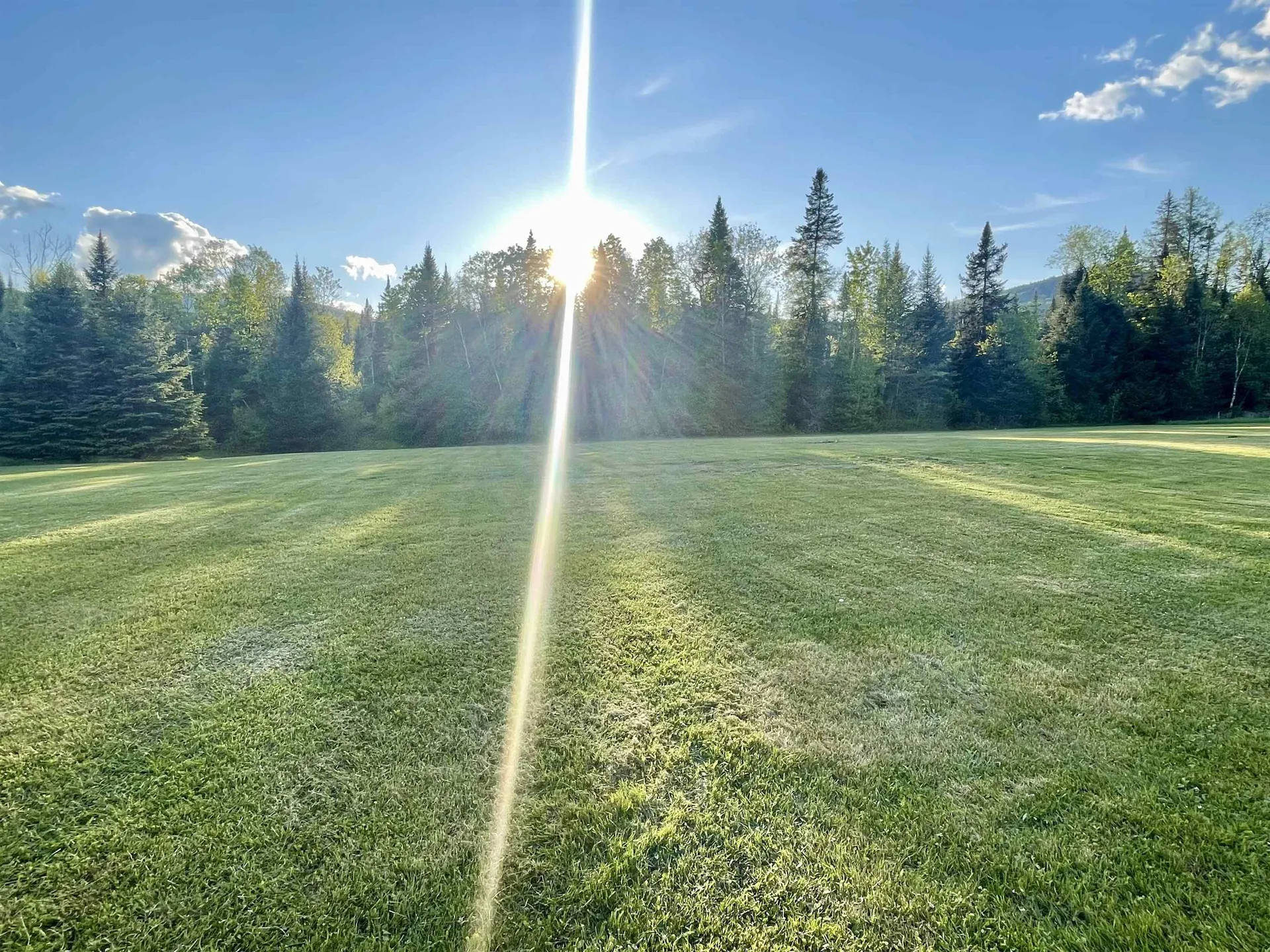 2565 Island Pond Road Newark VT 05837