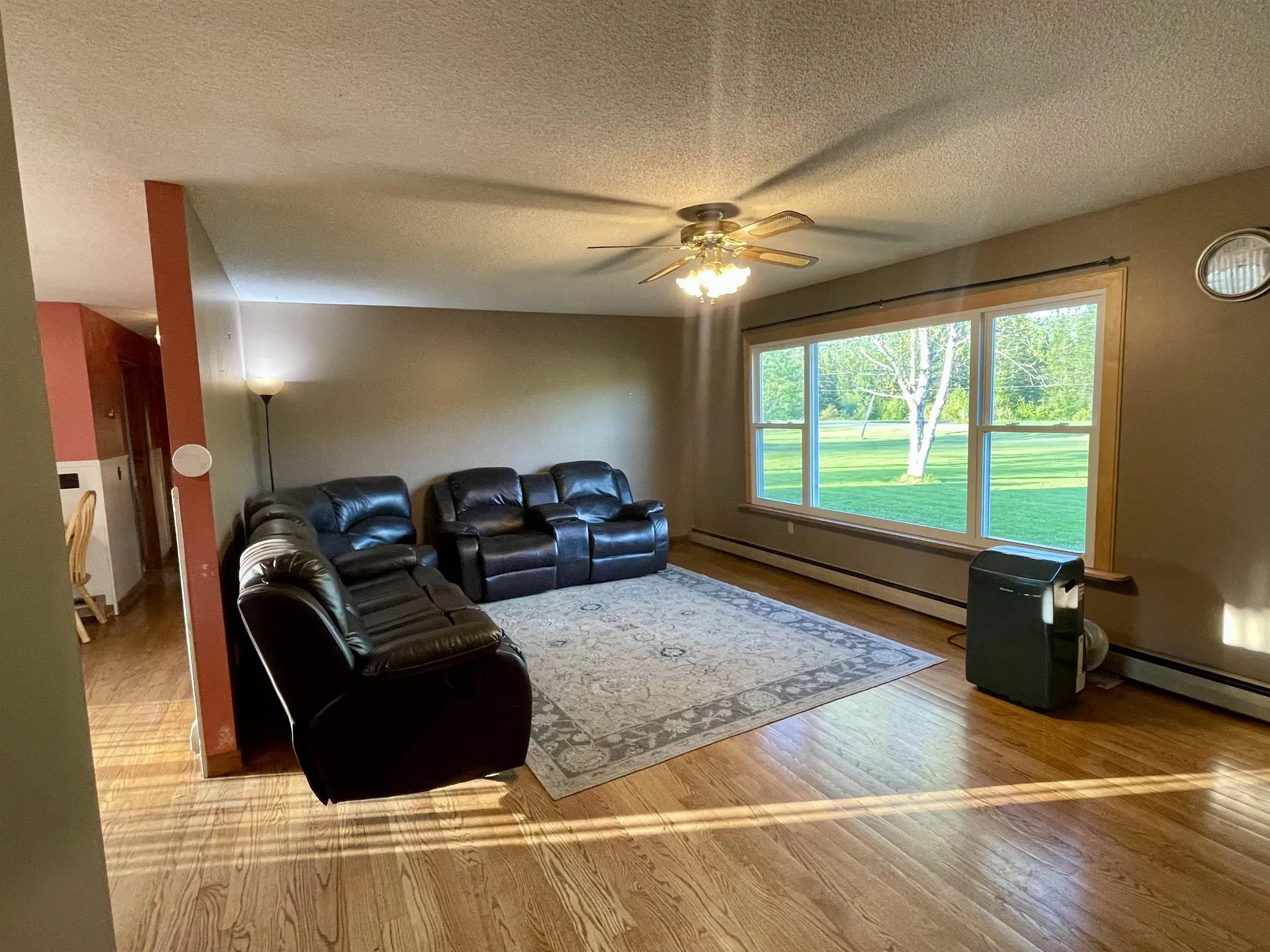 2565 Island Pond Road Newark VT 05837