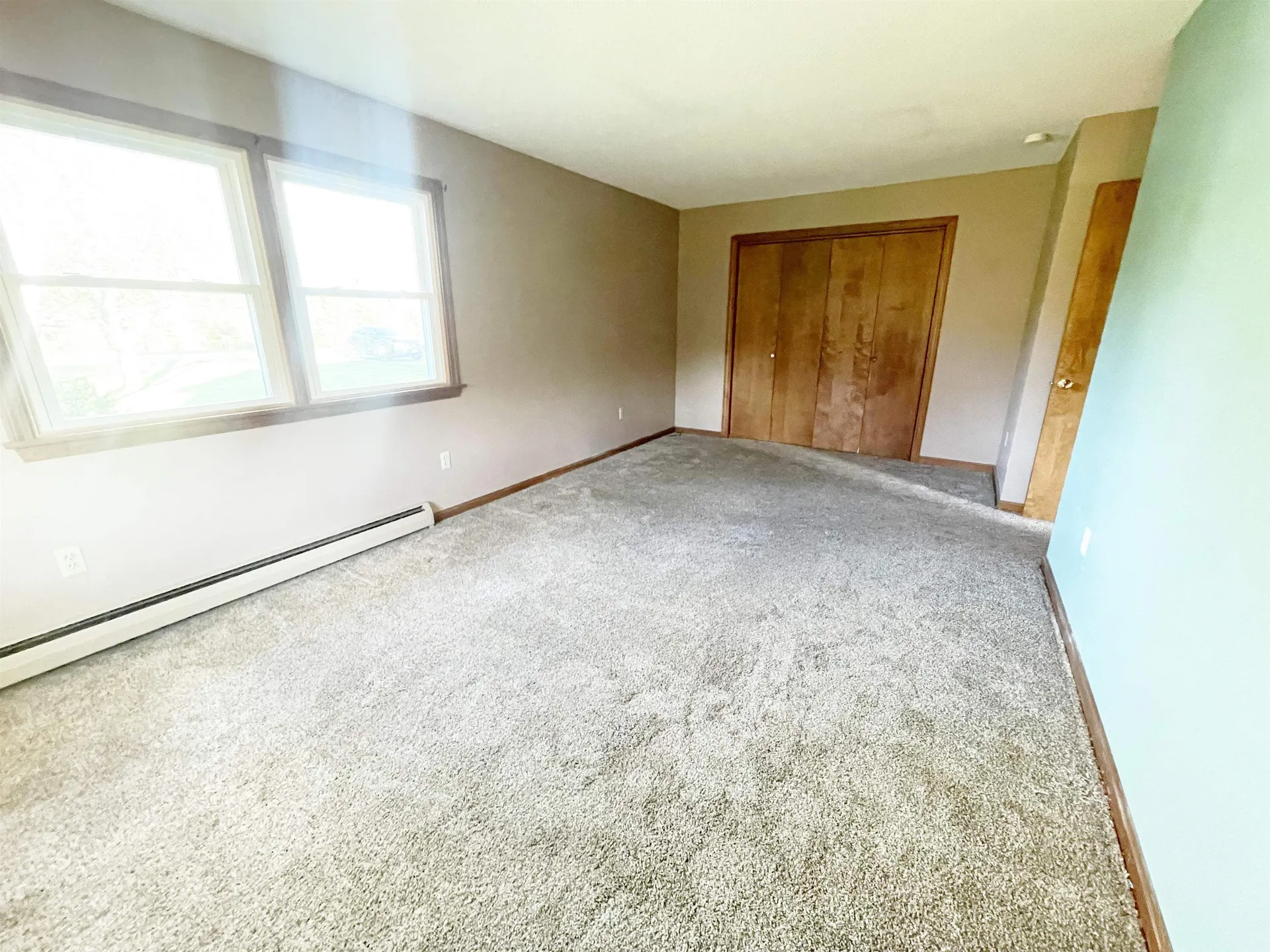 2565 Island Pond Road Newark VT 05837