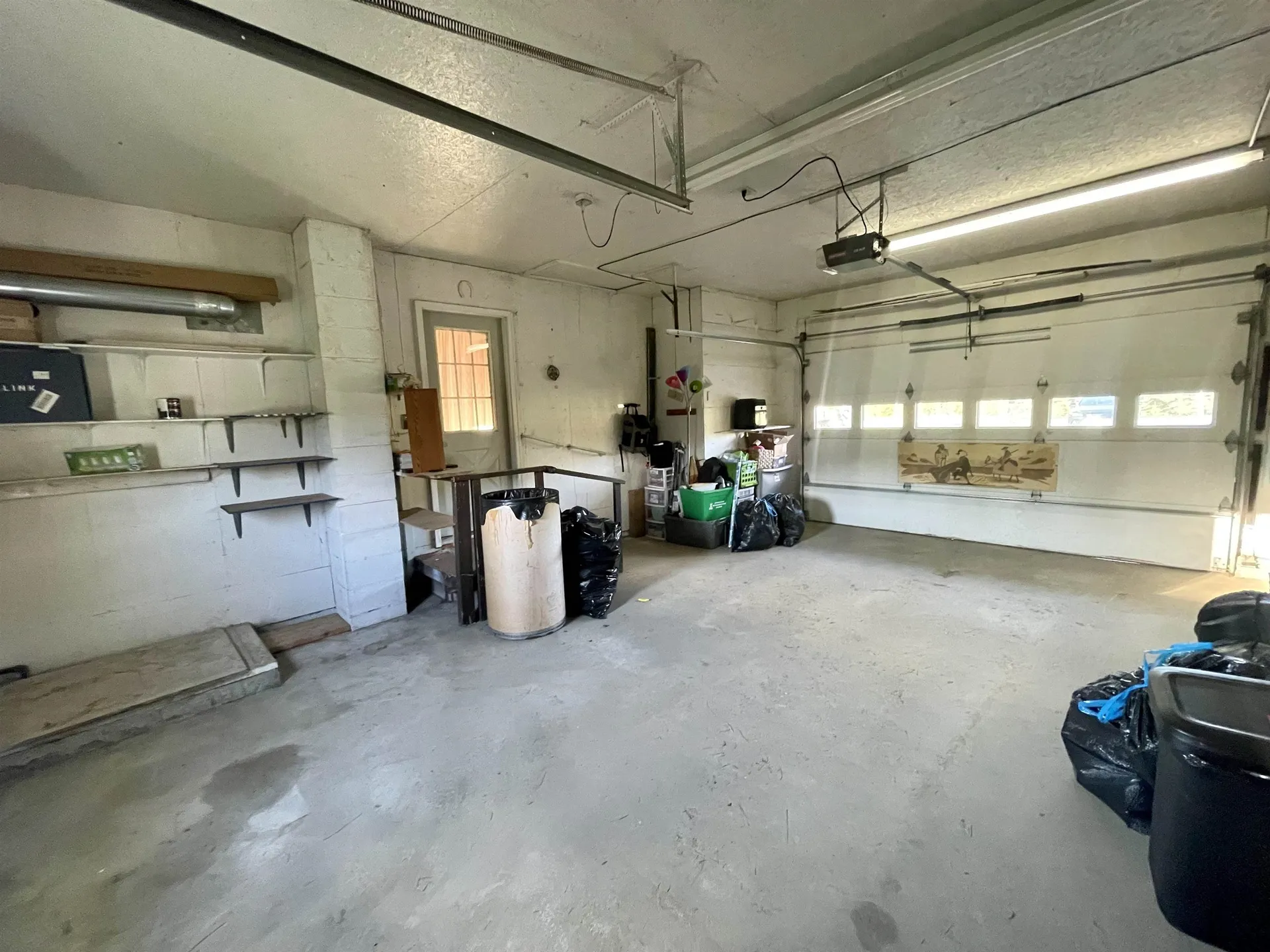 2565 Island Pond Road Newark VT 05837