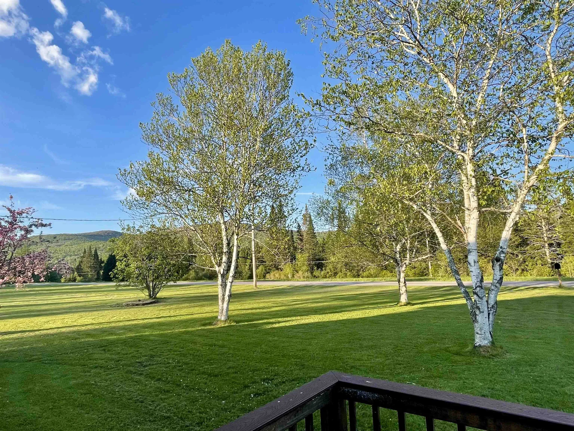 2565 Island Pond Road Newark VT 05837