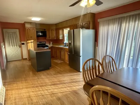 2565 Island Pond Road Newark VT 05837