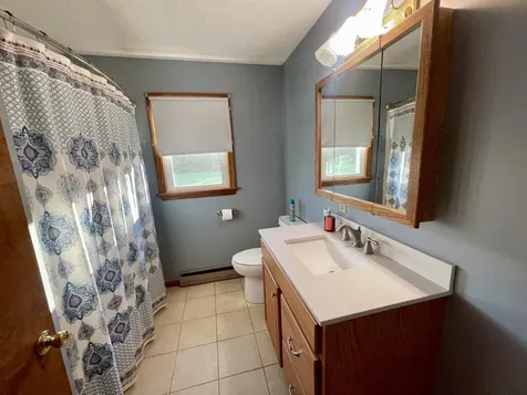 2565 Island Pond Road Newark VT 05837