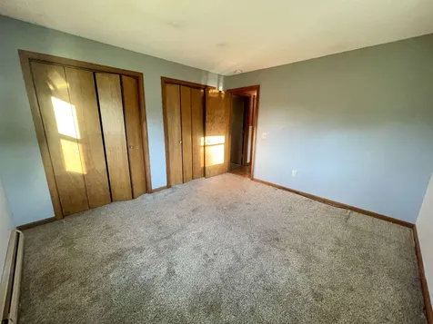 2565 Island Pond Road Newark VT 05837