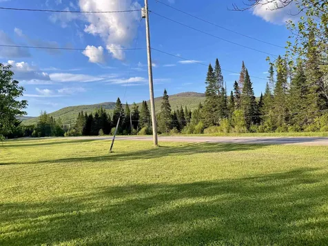 2565 Island Pond Road Newark VT 05837
