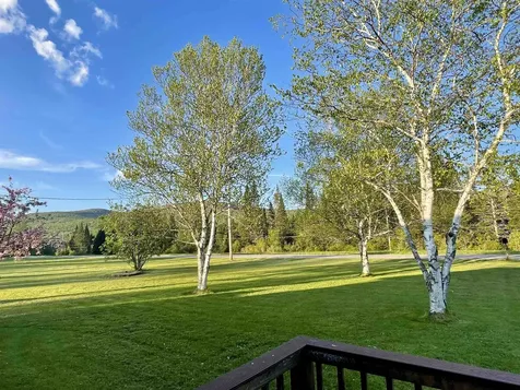 2565 Island Pond Road Newark VT 05837