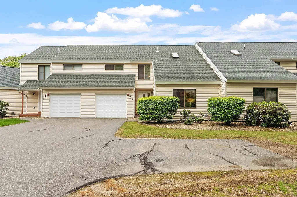 6 Ironwood Lane Atkinson NH 03811