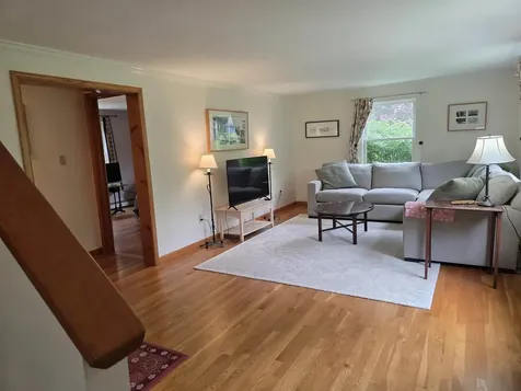 1073 Upper Dummerston Road Brattleboro VT 05301
