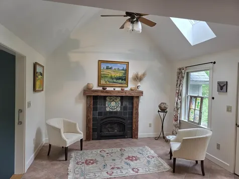 1073 Upper Dummerston Road Brattleboro VT 05301