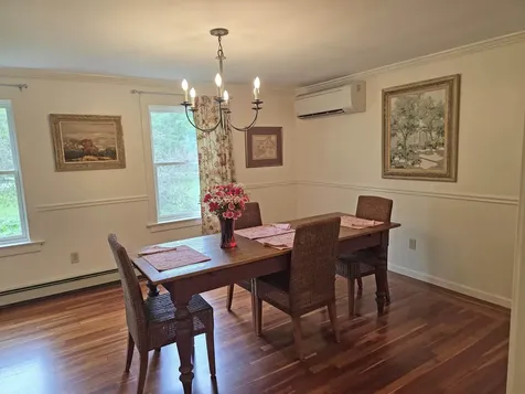 1073 Upper Dummerston Road Brattleboro VT 05301