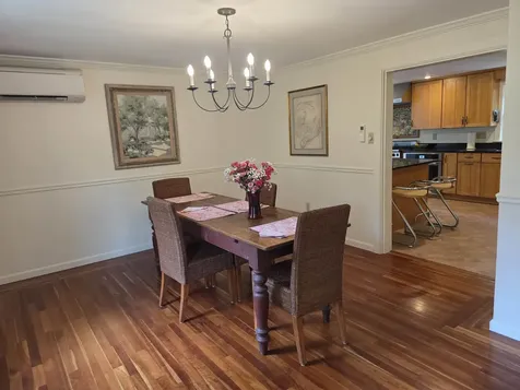 1073 Upper Dummerston Road Brattleboro VT 05301