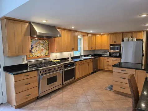 1073 Upper Dummerston Road Brattleboro VT 05301
