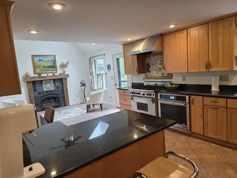 1073 Upper Dummerston Road Brattleboro VT 05301