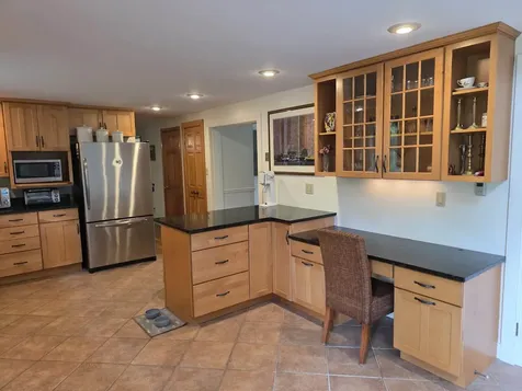 1073 Upper Dummerston Road Brattleboro VT 05301