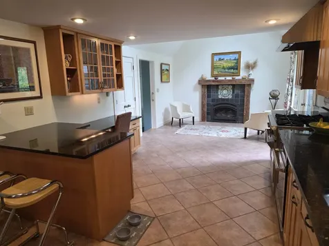 1073 Upper Dummerston Road Brattleboro VT 05301