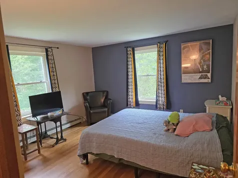1073 Upper Dummerston Road Brattleboro VT 05301