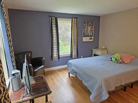 1073 Upper Dummerston Road Brattleboro VT 05301