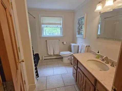 1073 Upper Dummerston Road Brattleboro VT 05301