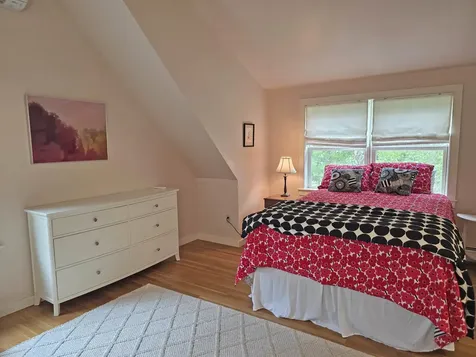 1073 Upper Dummerston Road Brattleboro VT 05301