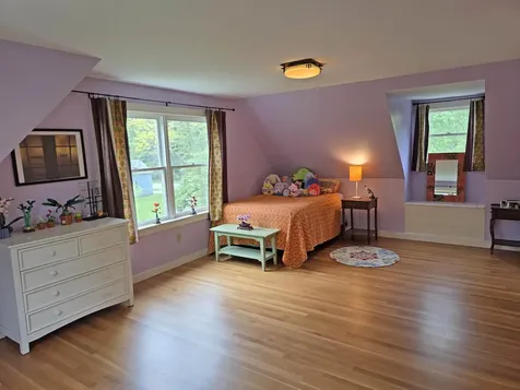 1073 Upper Dummerston Road Brattleboro VT 05301
