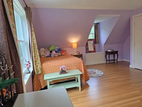 1073 Upper Dummerston Road Brattleboro VT 05301