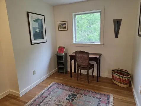 1073 Upper Dummerston Road Brattleboro VT 05301