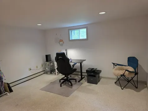 1073 Upper Dummerston Road Brattleboro VT 05301