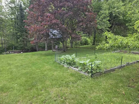 1073 Upper Dummerston Road Brattleboro VT 05301