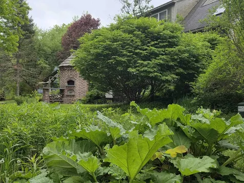 1073 Upper Dummerston Road Brattleboro VT 05301