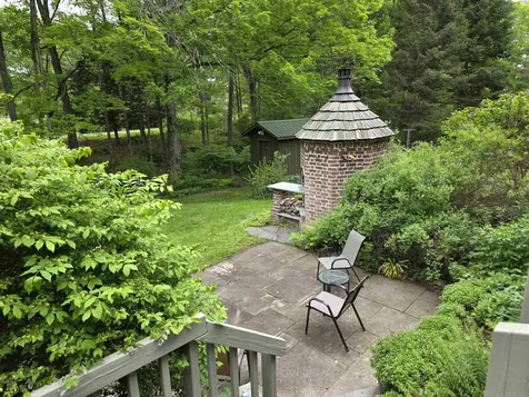 1073 Upper Dummerston Road Brattleboro VT 05301