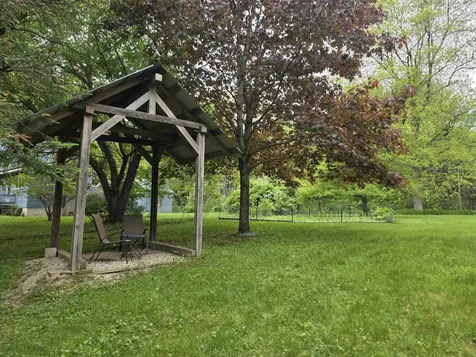1073 Upper Dummerston Road Brattleboro VT 05301