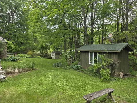 1073 Upper Dummerston Road Brattleboro VT 05301