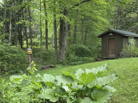 1073 Upper Dummerston Road Brattleboro VT 05301