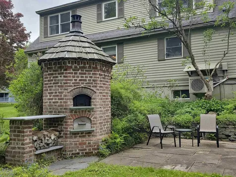 1073 Upper Dummerston Road Brattleboro VT 05301