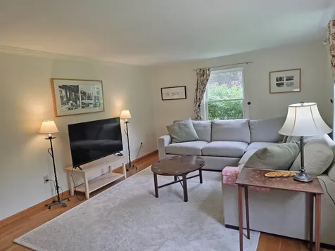 1073 Upper Dummerston Road Brattleboro VT 05301