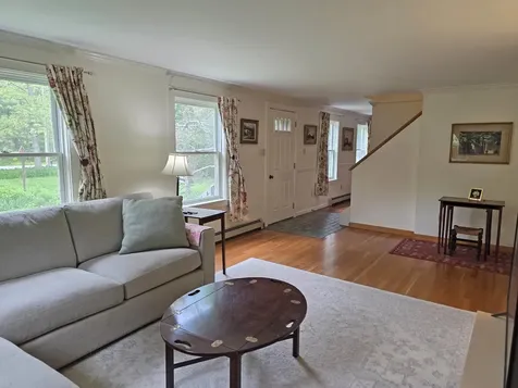 1073 Upper Dummerston Road Brattleboro VT 05301