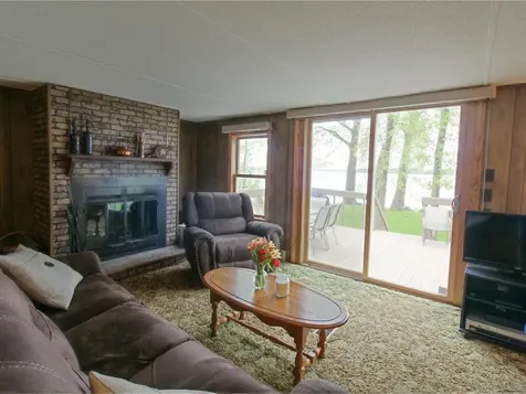 244 Tranquility Lane St. Albans Town VT 05478