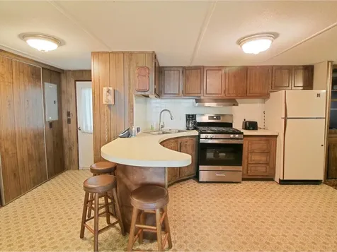 244 Tranquility Lane St. Albans Town VT 05478