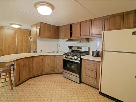 244 Tranquility Lane St. Albans Town VT 05478