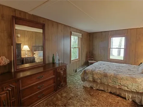 244 Tranquility Lane St. Albans Town VT 05478