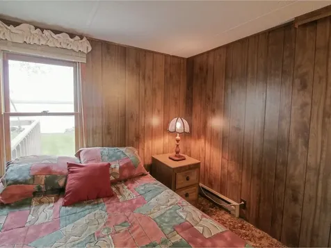 244 Tranquility Lane St. Albans Town VT 05478