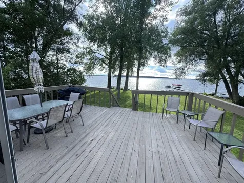 244 Tranquility Lane St. Albans Town VT 05478
