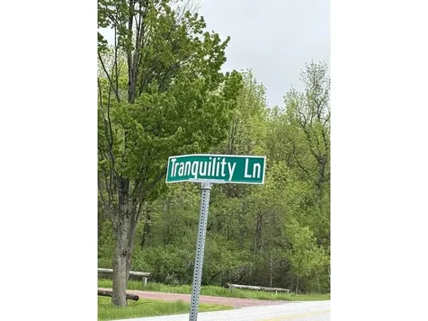 244 Tranquility Lane St. Albans Town VT 05478